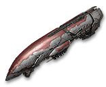 Apocalypse: штурмовой