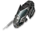 Incursus: флотский