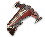 Maller II: хранитель