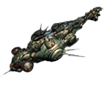 Sublime (Возвышенный)